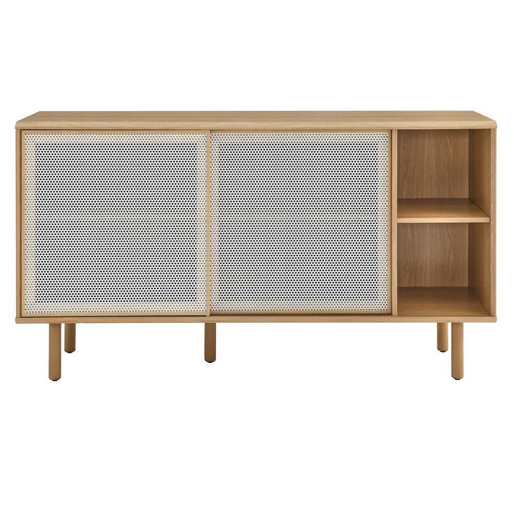 Modway Kurtis 59" Sideboard