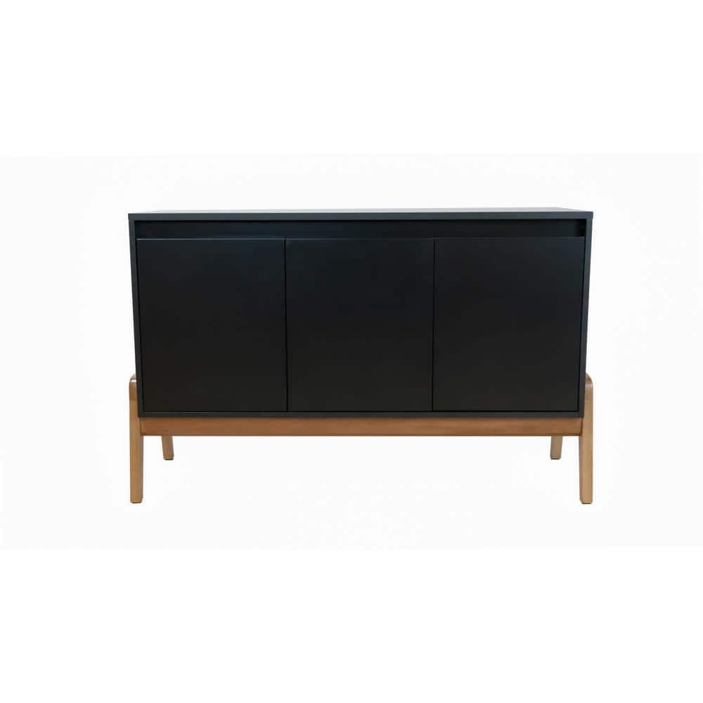 George Oliver Jernya 48.50'' Sideboard