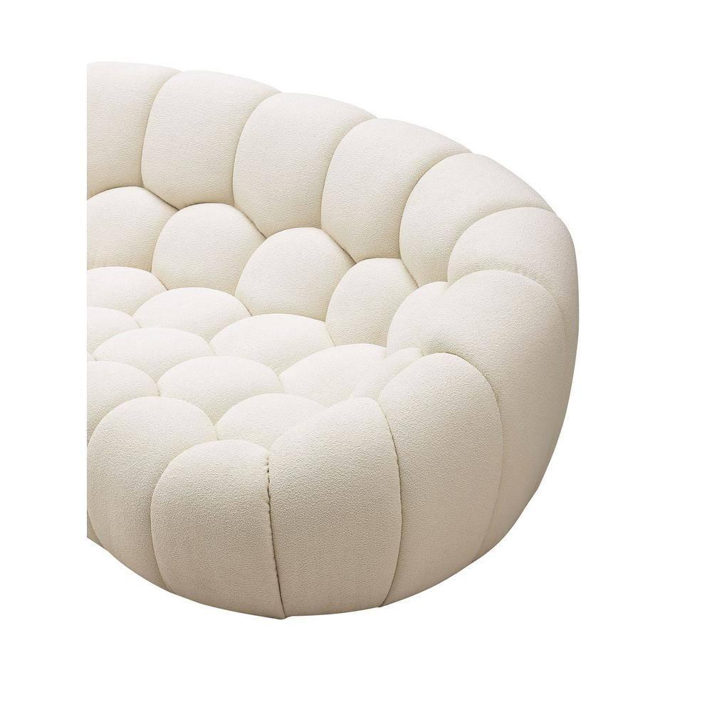Blodget Upholstered Accent Chair