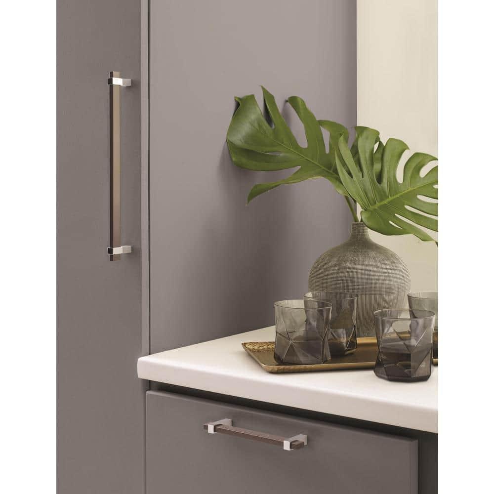 Mulino Center to Center Bar Pull