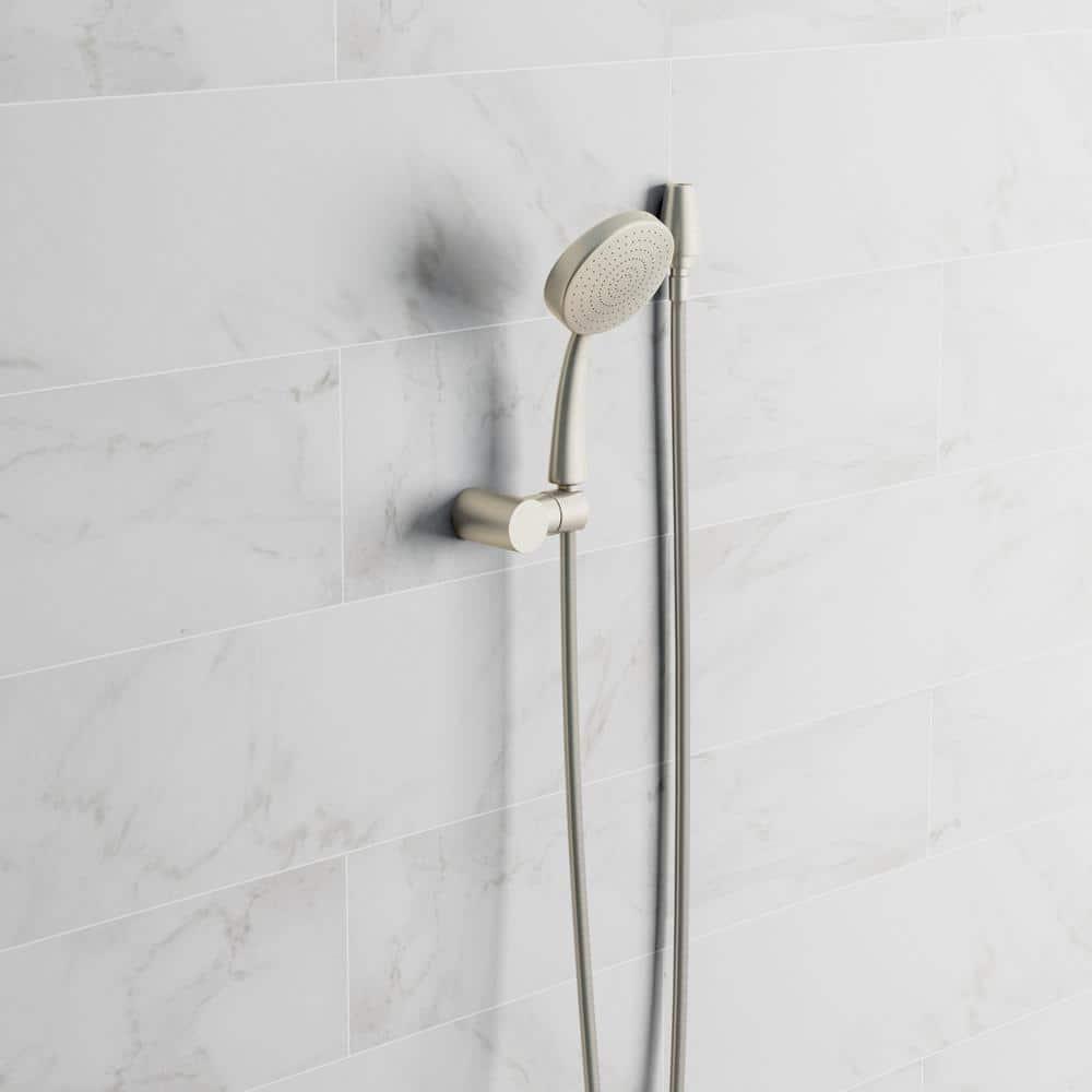 Showerpower Techniflex B 63" Hand Shower Hose