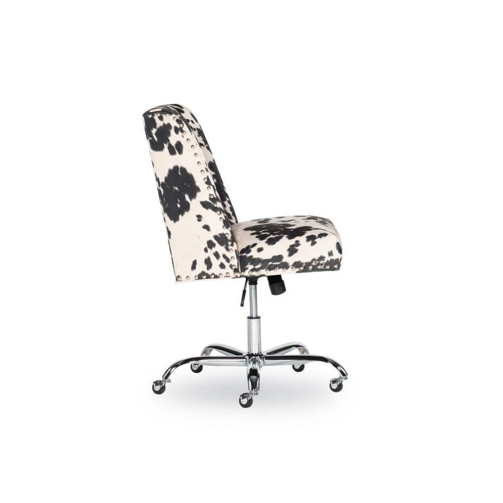Don Office Chair