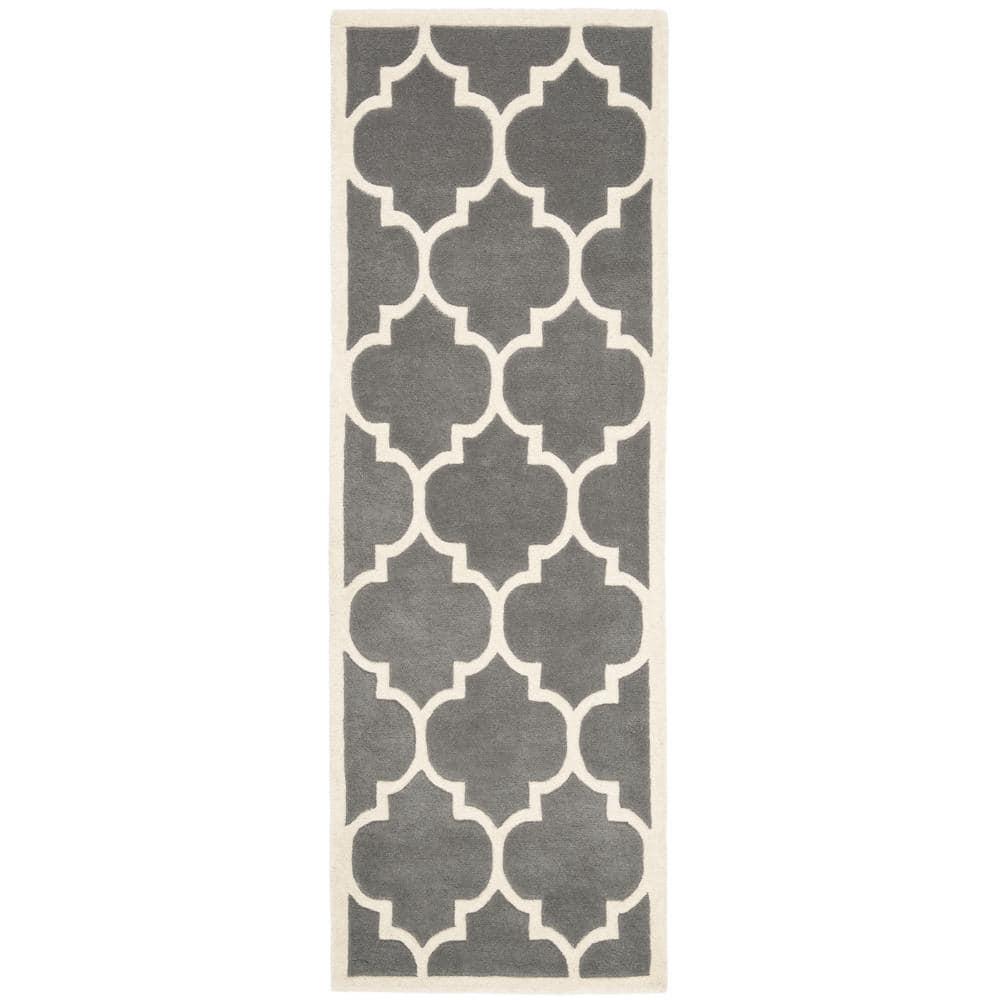 Safavieh Chatham Gavin Geometric Area Rug or Runner