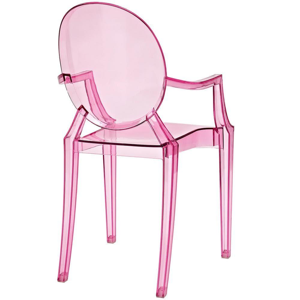 Plata Import Modway Casper Dining Armchair
