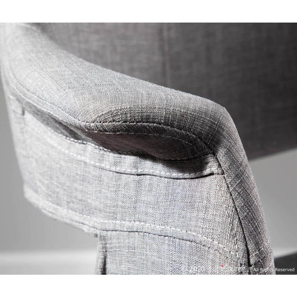 Robyn Dining Chair