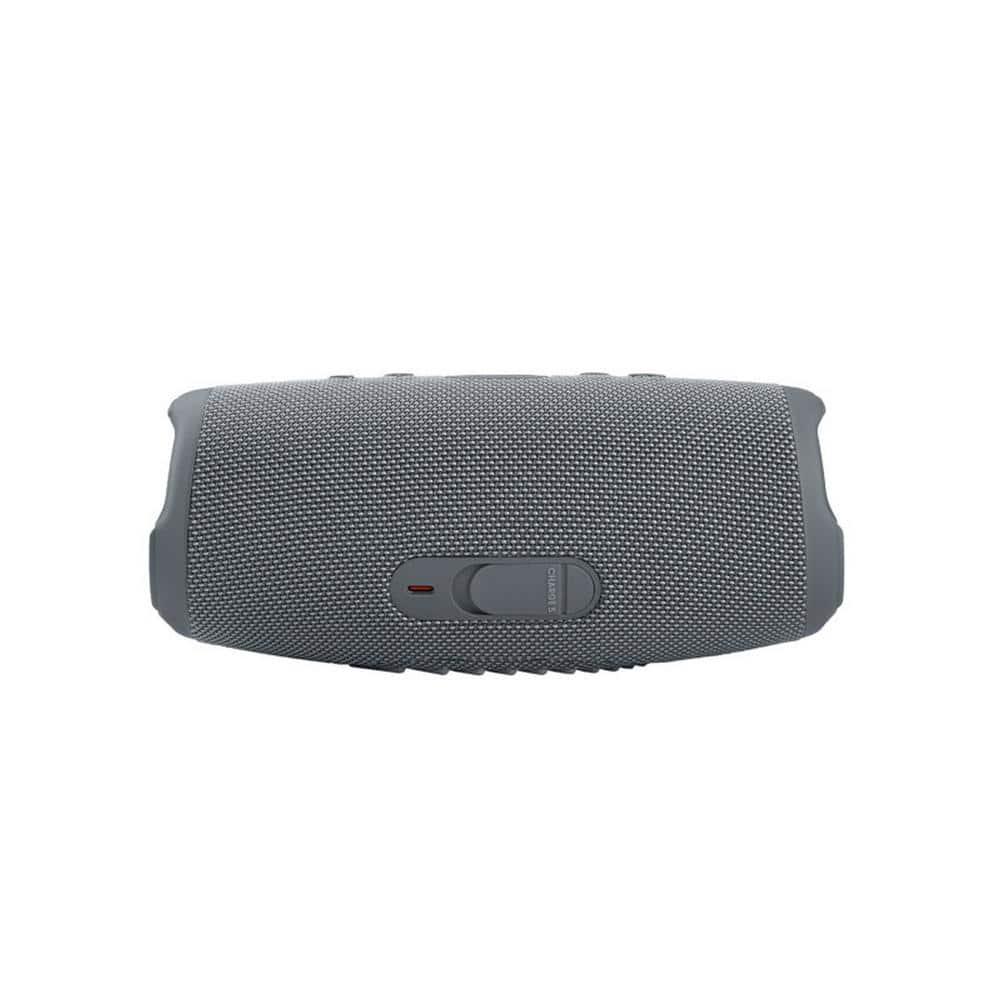 JBL Charge 5 Portable Waterproof Bluetooth Speaker with Powerbank