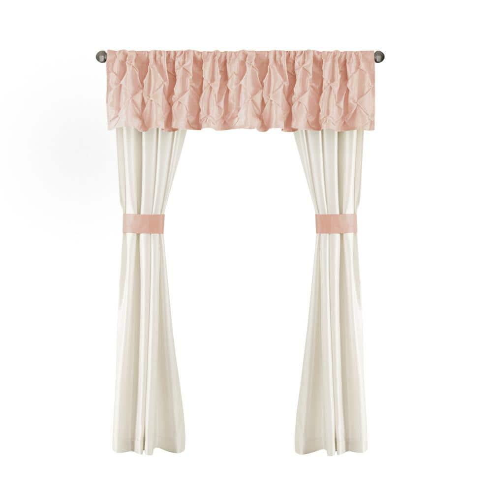 Joella 24 Piece Room in a Bag