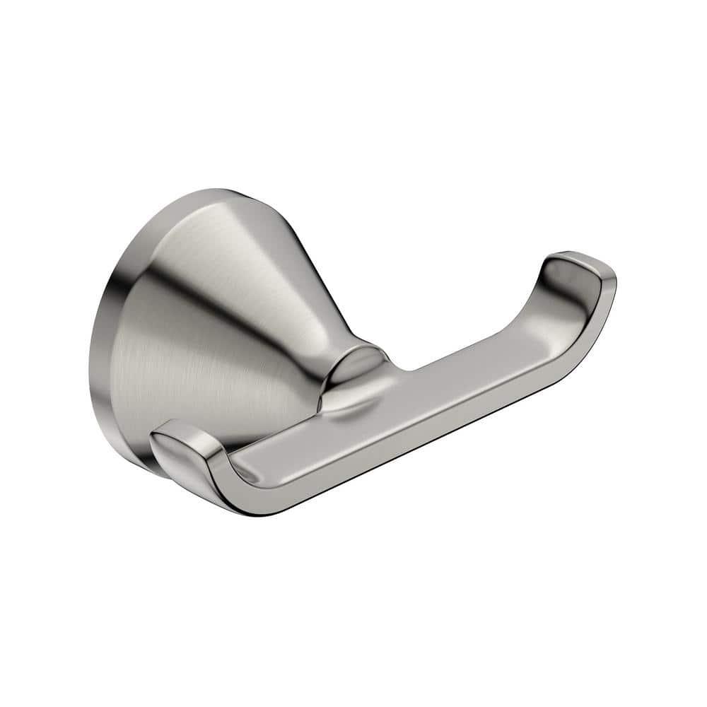 ASPIRATIONS Robe Hook