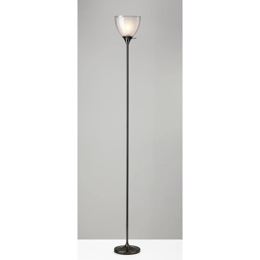 Olmstead Floor Lamp (72")