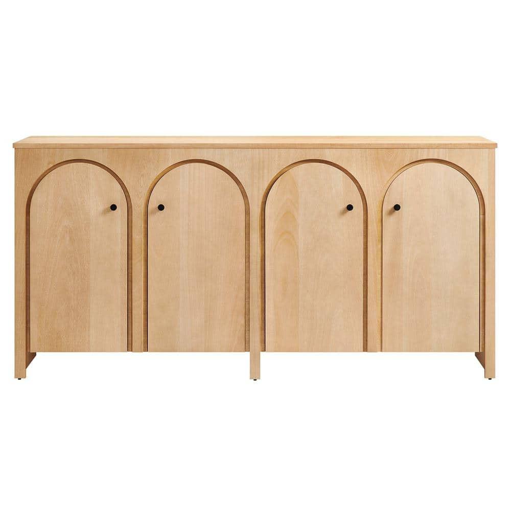 Modway Modway Appia 71.1" Wide Sideboard