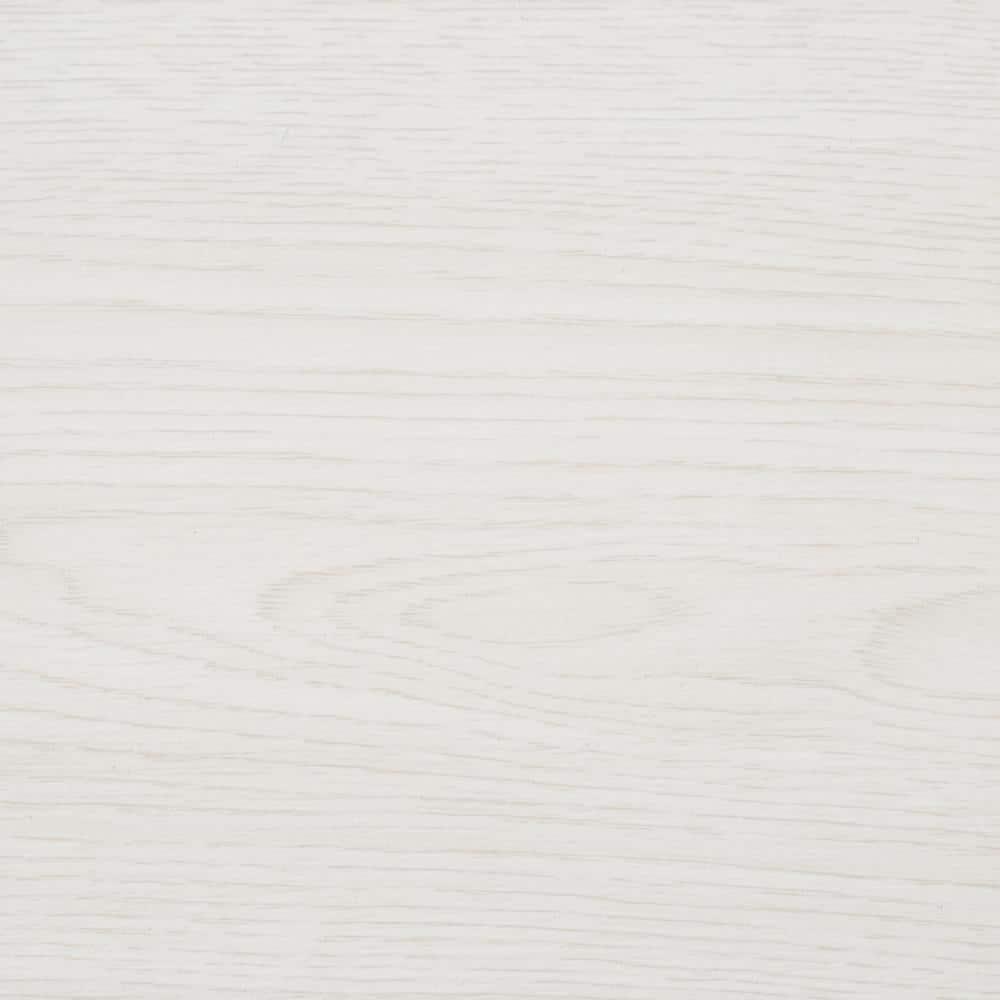 Nexus Thick 6'' W x 36'' L Plank