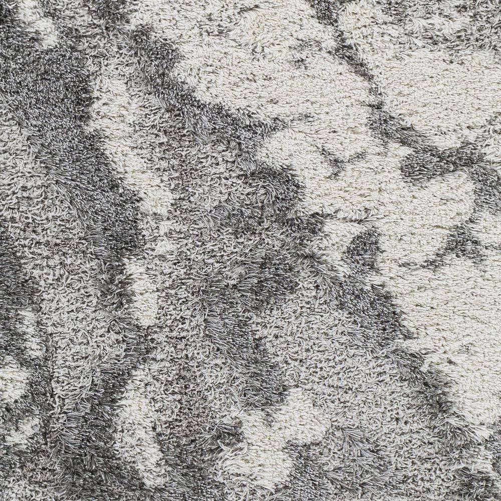 Wade Logan® Dittman Performance Abstract Rug