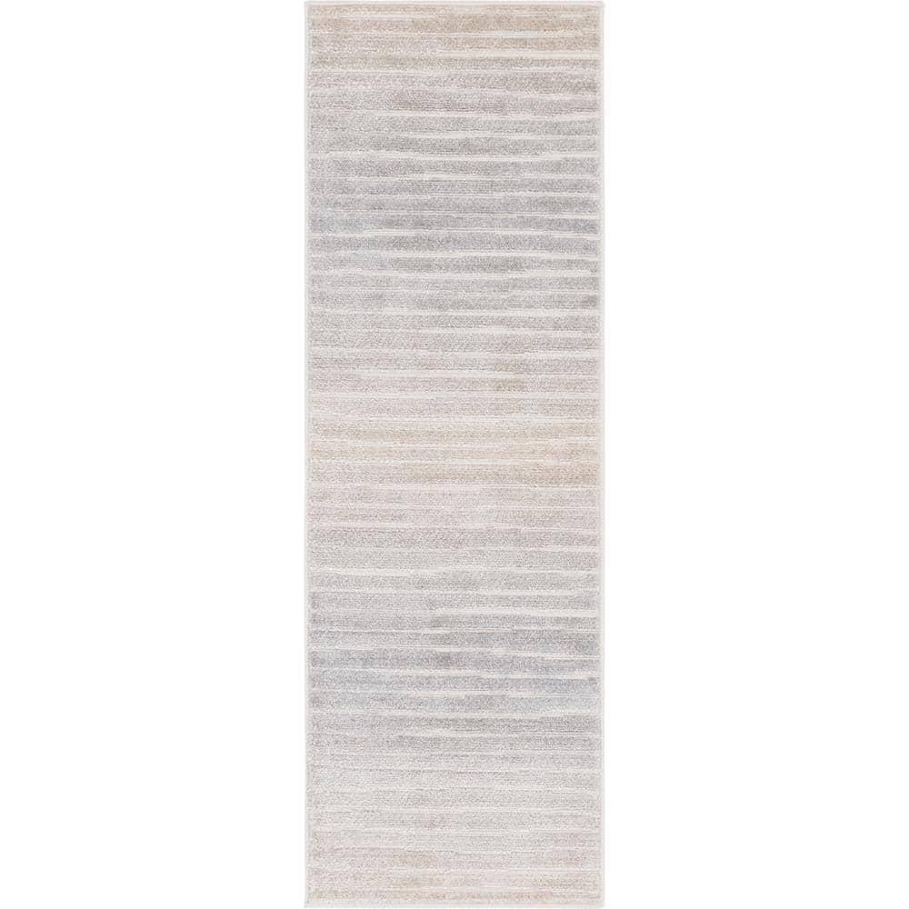 Sabrina Soto Ola Outdoor Rug