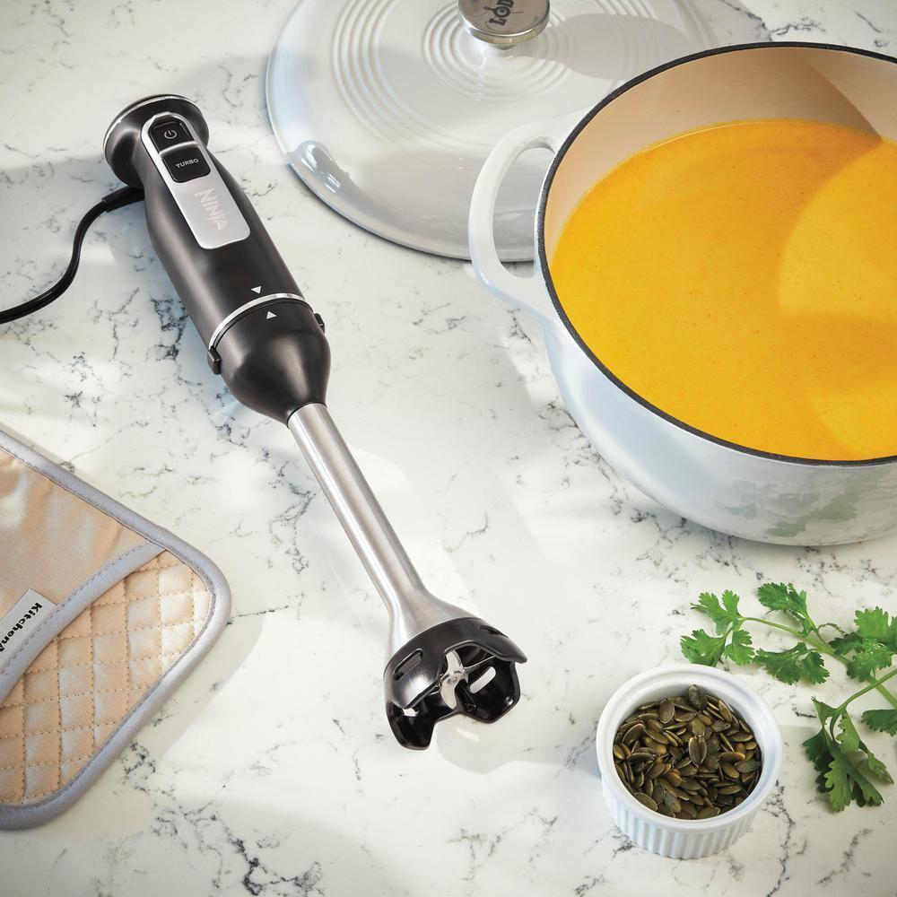 KitchenAid® KitchenAid Asteroid Pot Holder 2-Pack Set, (Set of 2)