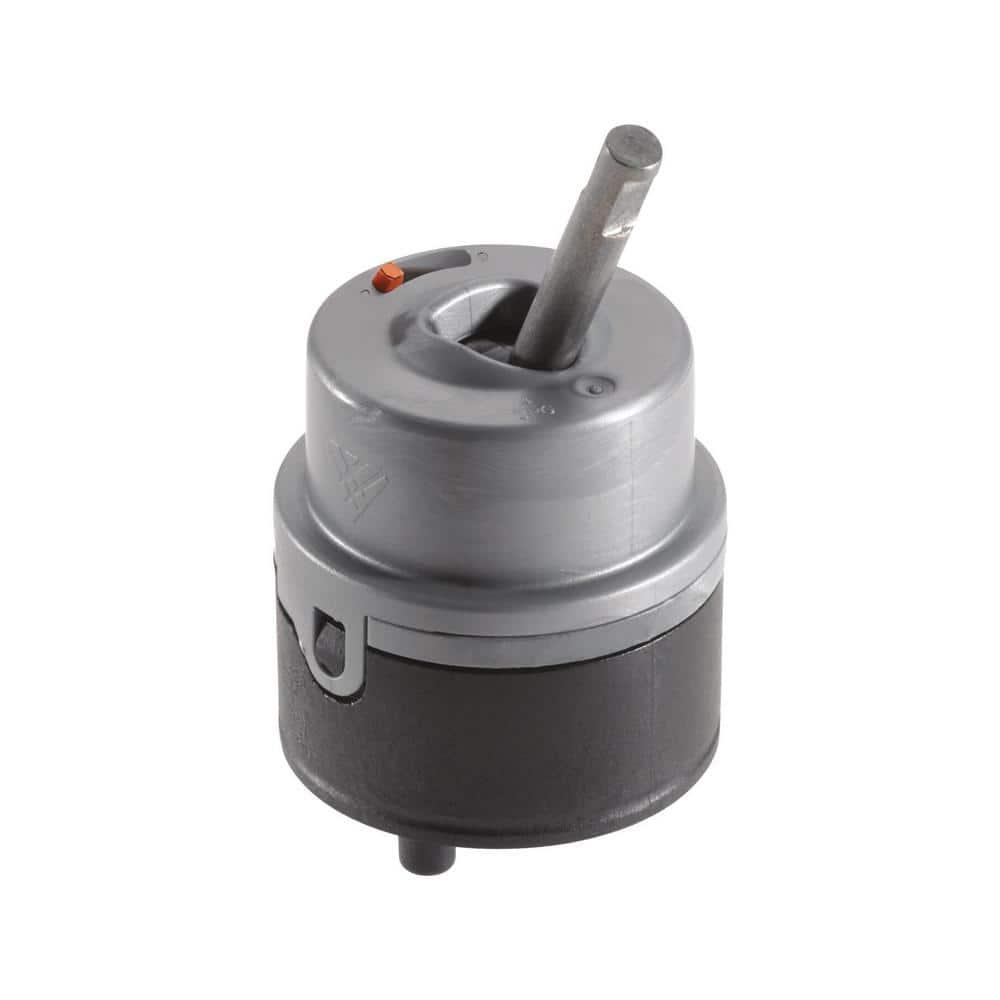 Single Handle Valve Cartridge