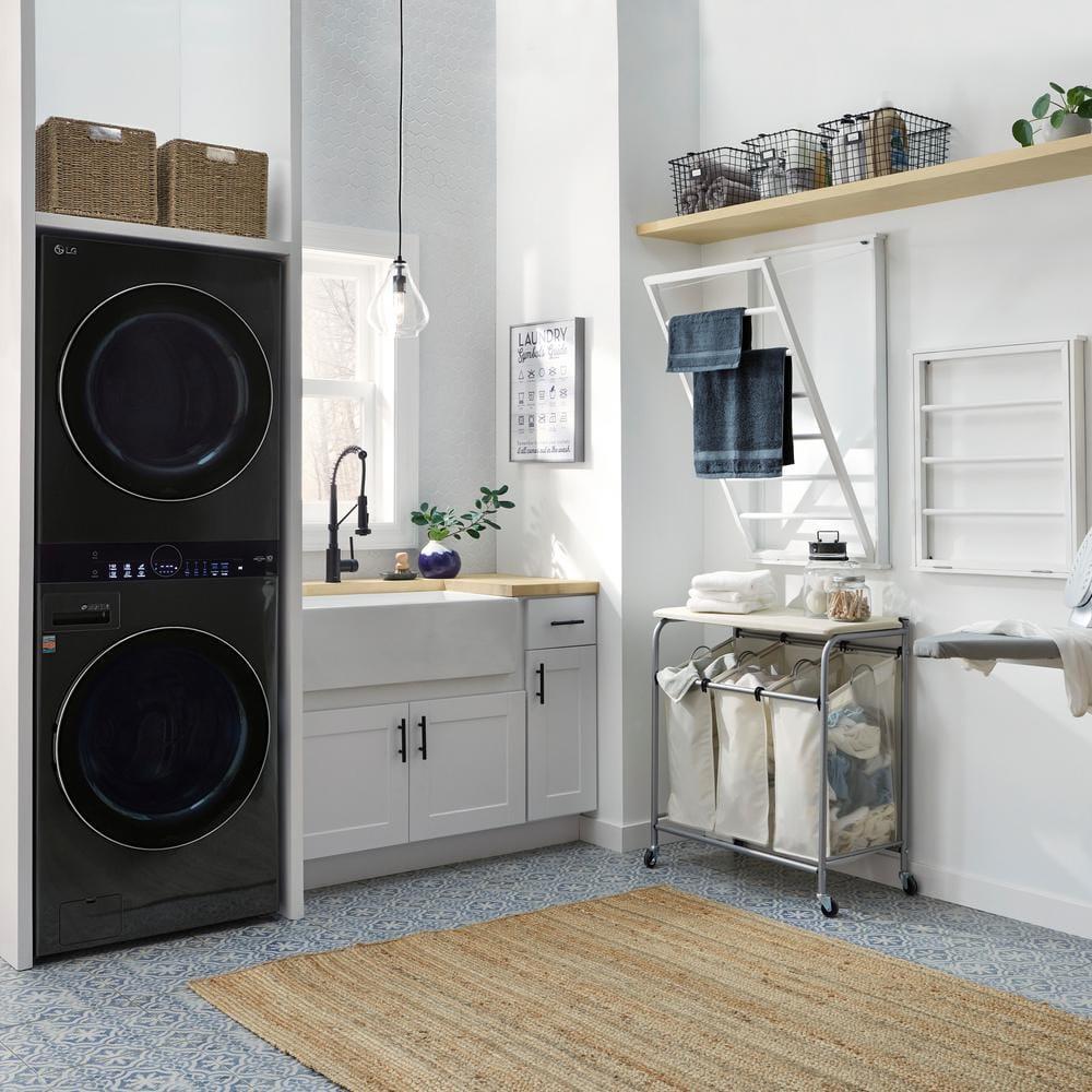 BLACK+DECKER Allure Digital Professional Steam Iron, D3060, 30% More Steam, Percison Tip, Stianless Steel Soleplate, Vertical Steam Fuction