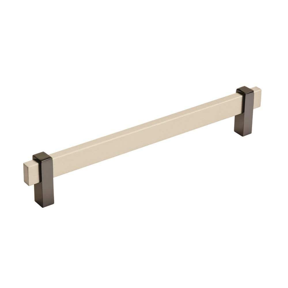 Mulino Center to Center Bar Pull