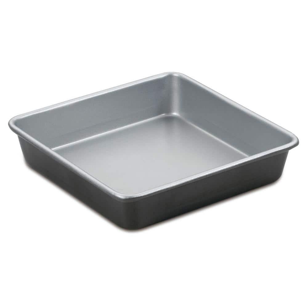 Cuisinart 6 Piece Bakeware Set