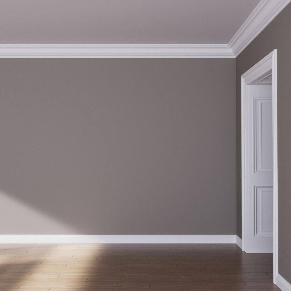 Ekena Millwork Emma Crown Moulding