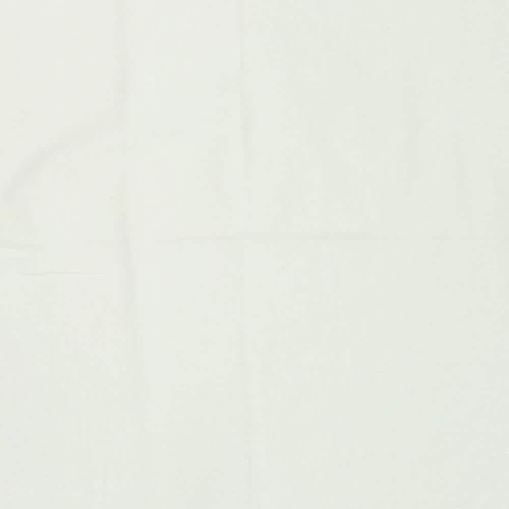 Craft Basics American Flour Sack Towel: 10-Pack