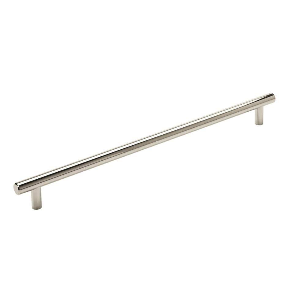 Bar Pull
