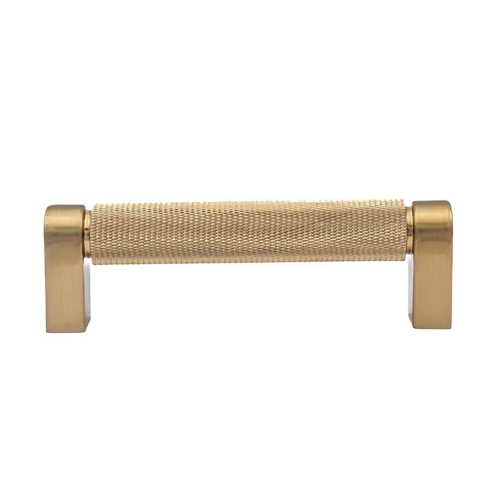 Kent Bar / Handle Pull Pull