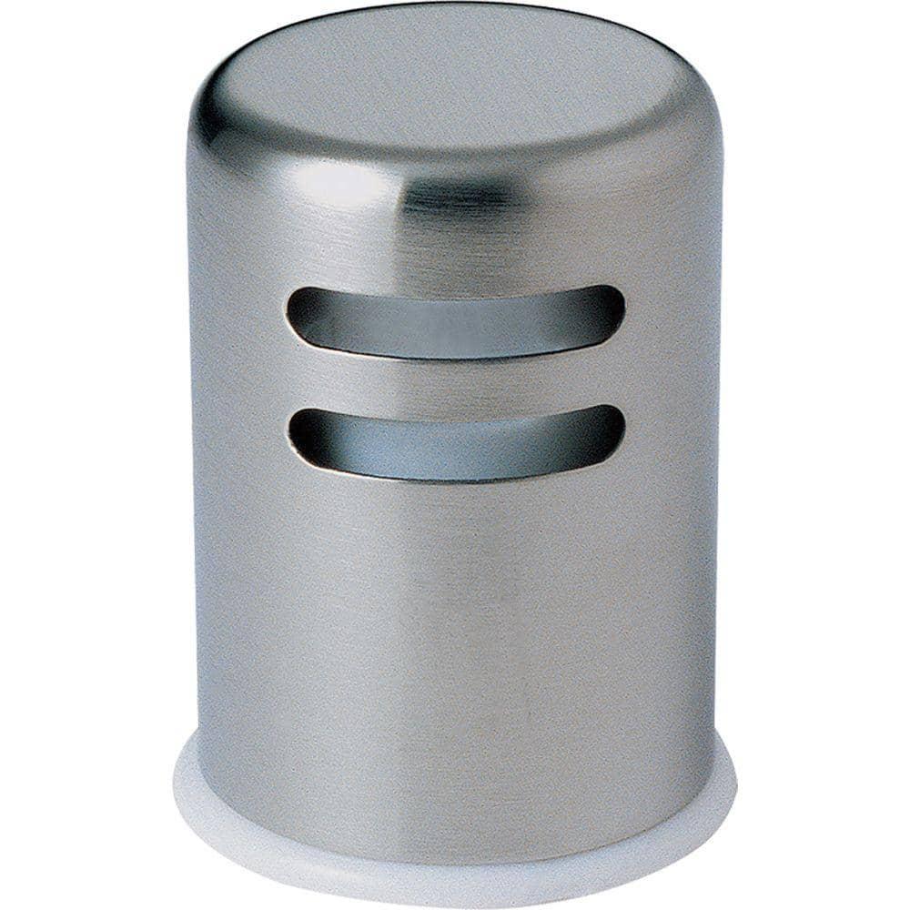 Classic Kitchen Air Gap