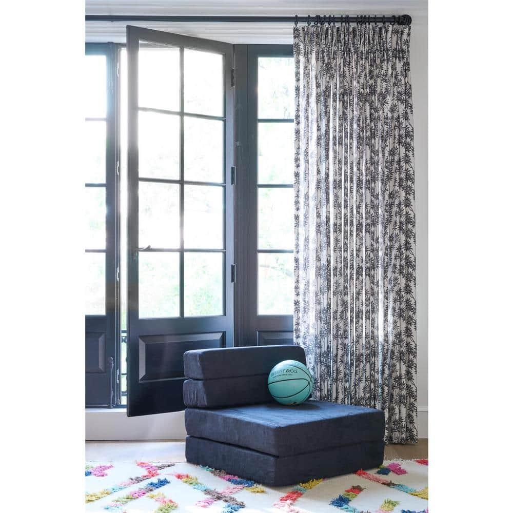 Flower Modular Chair and Lounger