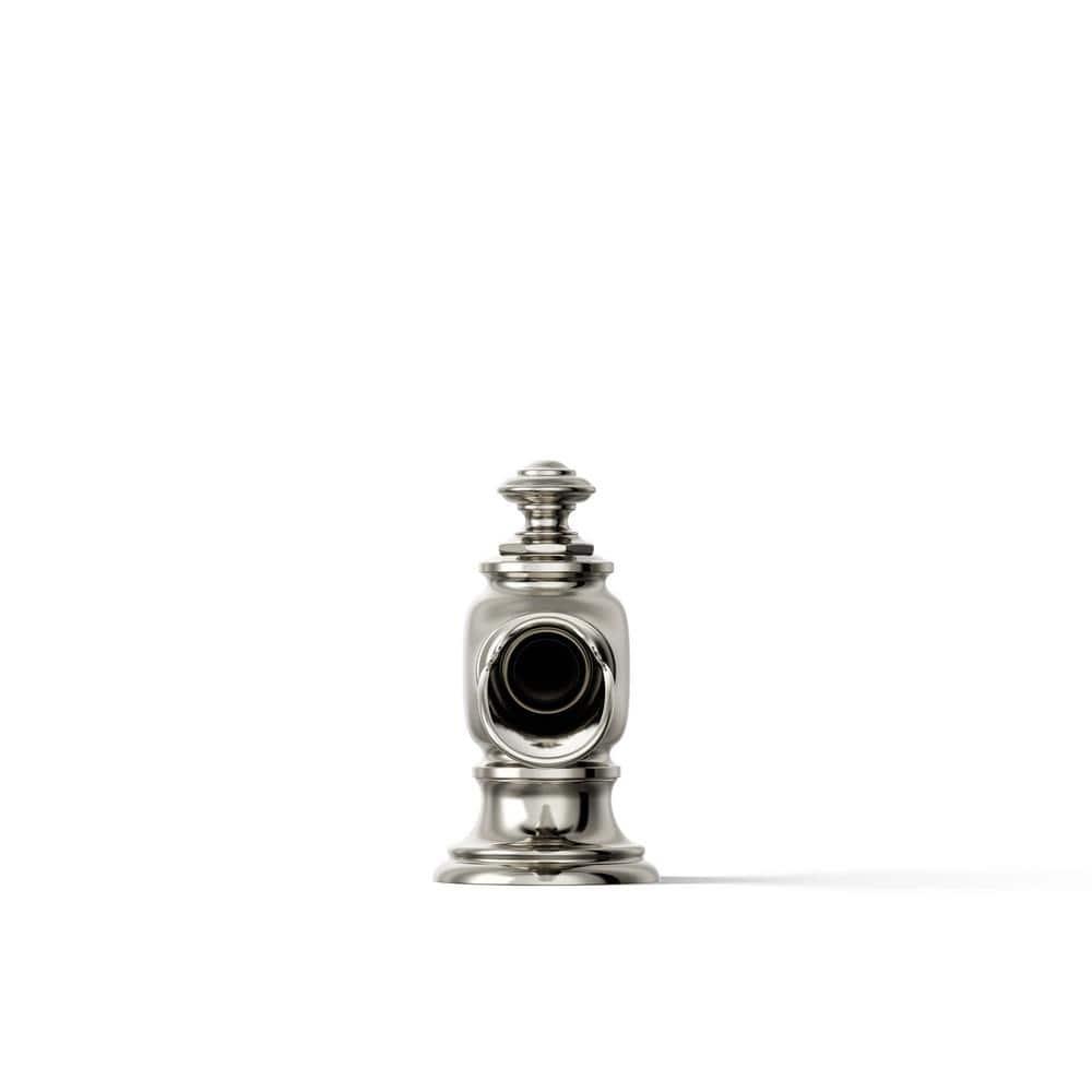 Artifacts® Flume Widespread Bathroom Faucet