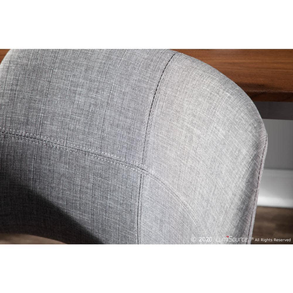 Robyn Dining Chair