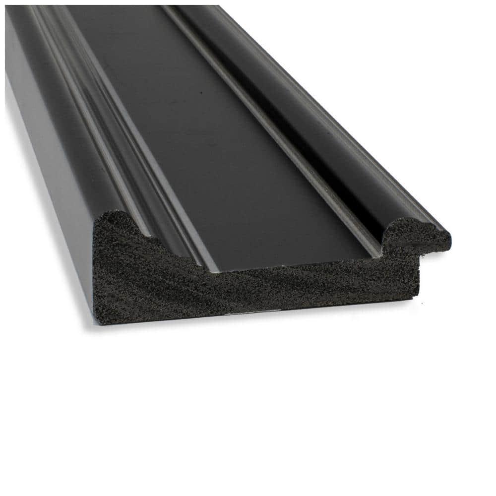 Fahlman Flat Wall Mirror