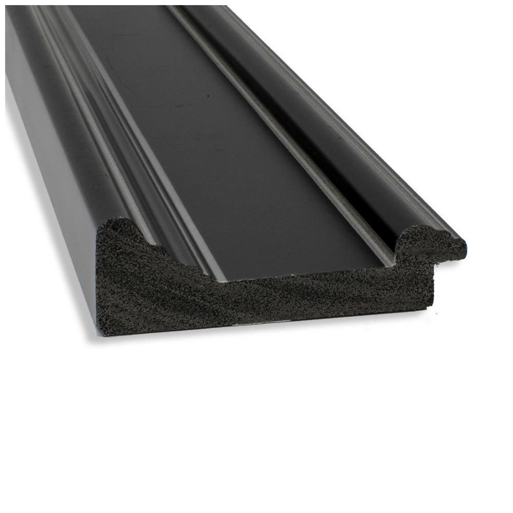 Fahlman Flat Wall Mirror