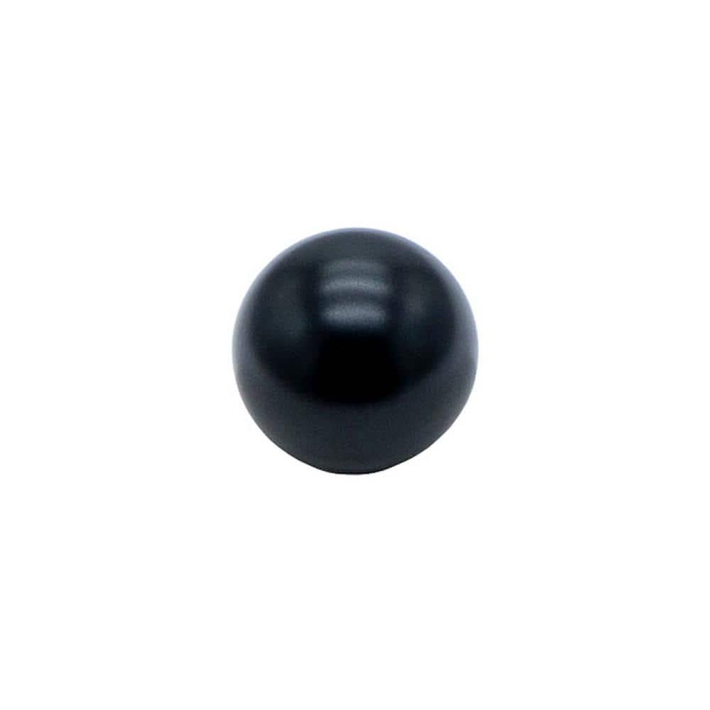 Utopia Alley 7/8 Diameter Round Knob | Wayfair