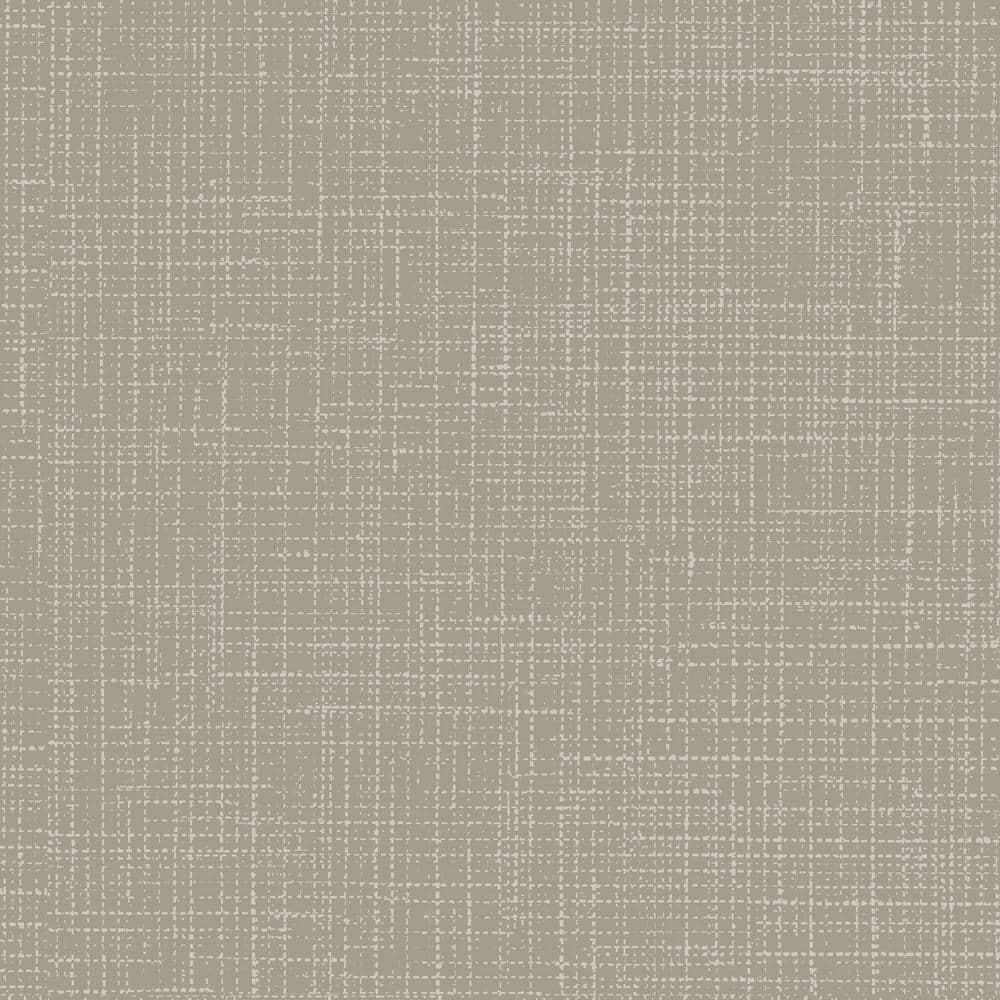 ARDEN Arden earthFIBER Plush Modern Tufted Polyfill Dining Chair Cushion, 21 x 40 (Set of 2)