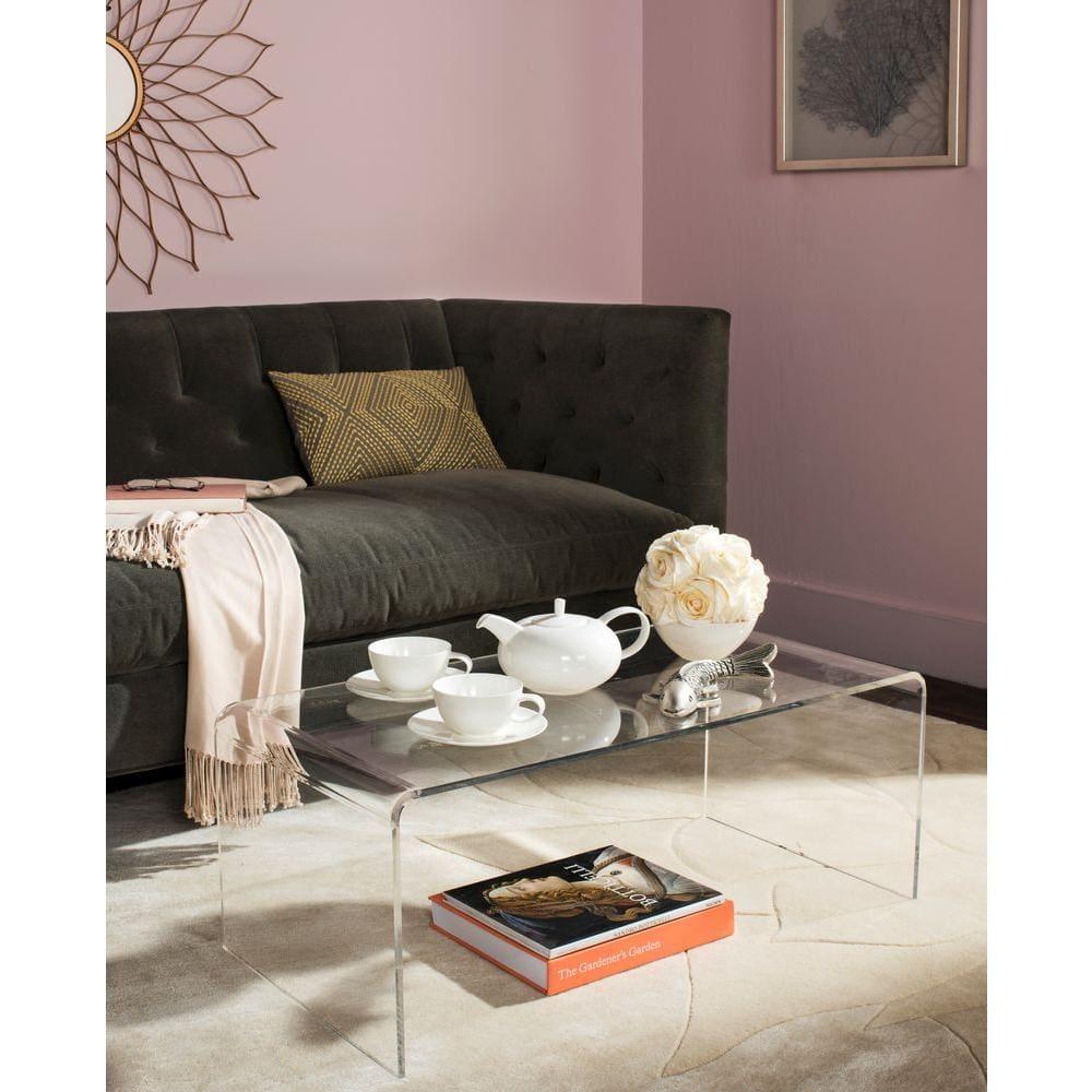 Corrigan Studio® Salia Coffee Table
