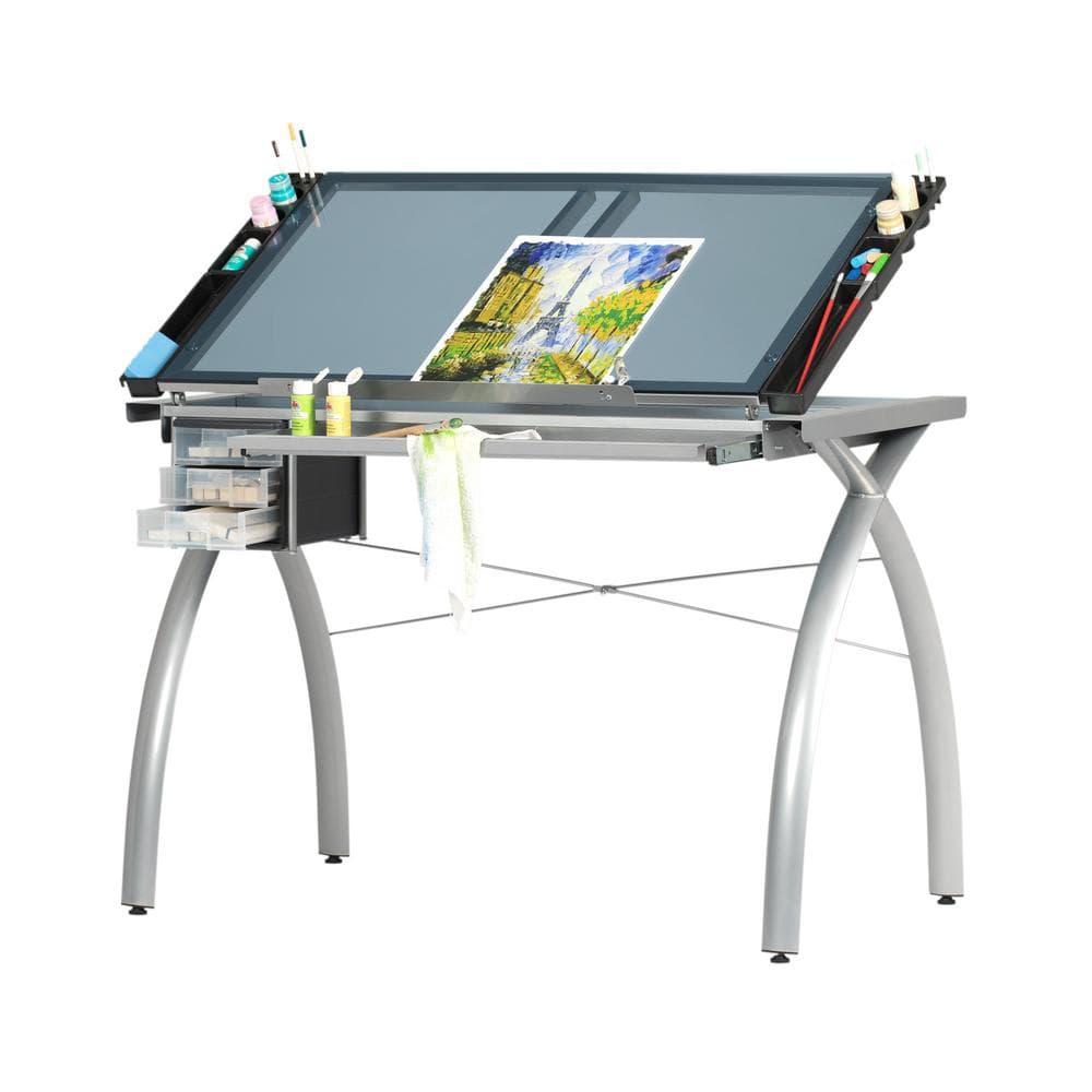 Studio Designs Craft Table
