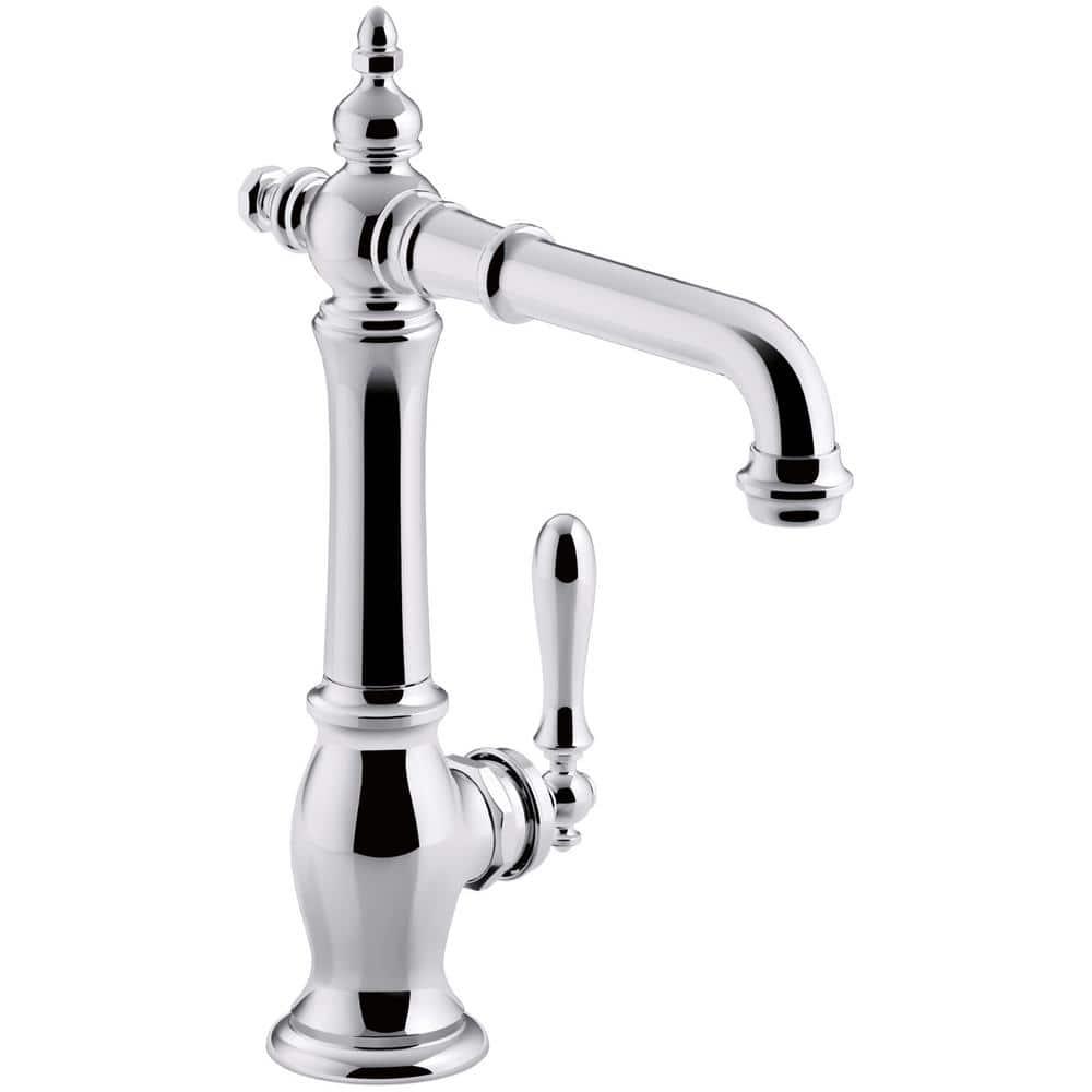 Artifacts® Bar Faucet