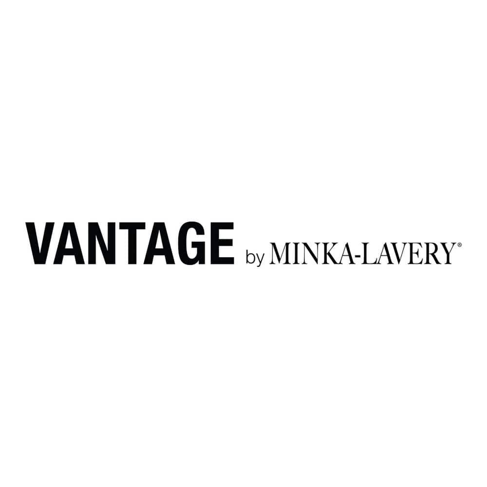 Minka Lavery Camrin Transitional Island Light