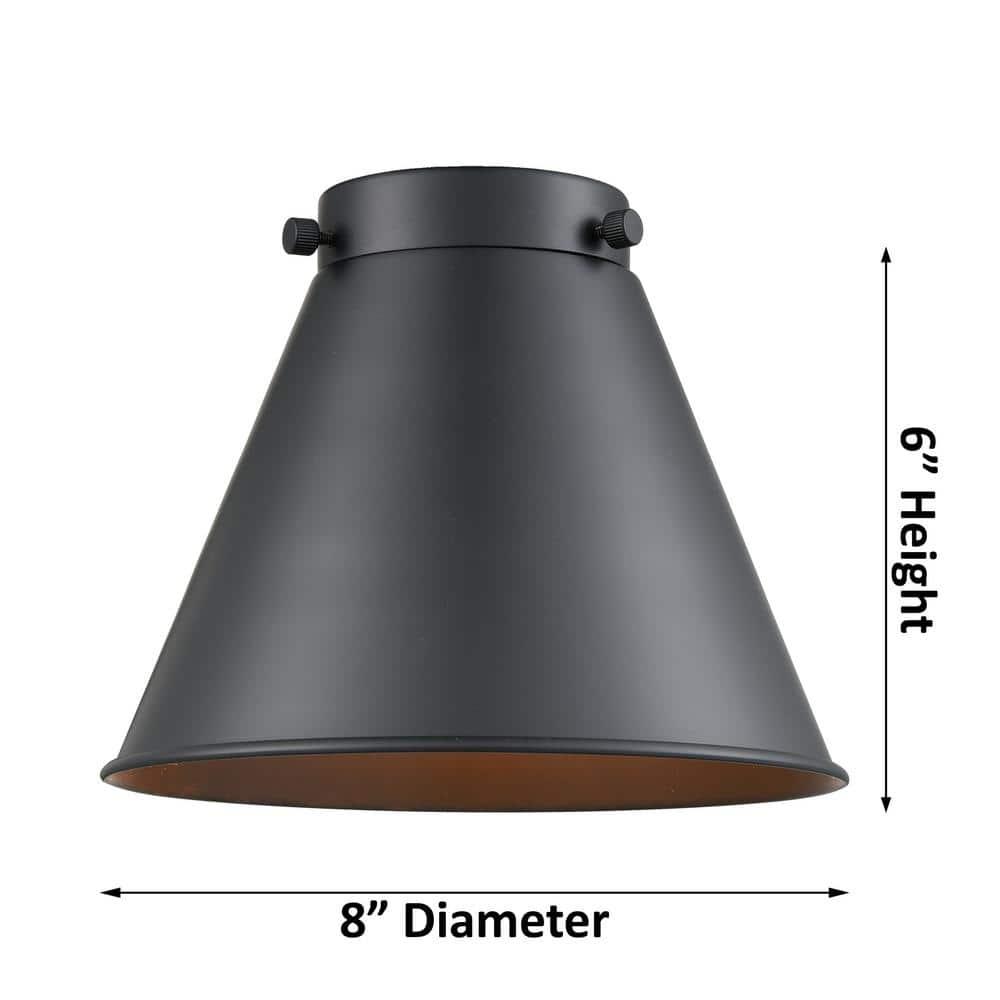 Innovations Lighting Franklin Restoration 1 - Light Sconce in  Antique Brass