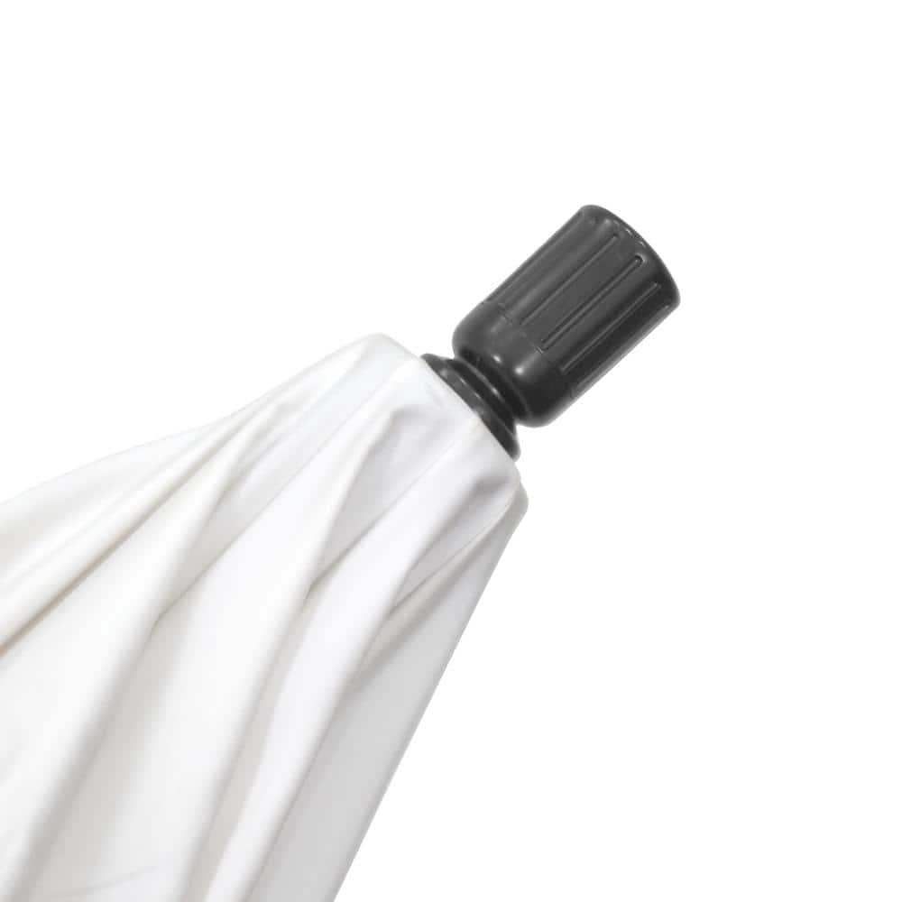Sun Master Series 90'' Umbrella Sunbrella® Umbrella