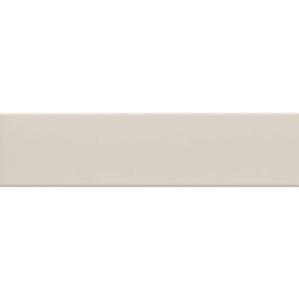 Catch 3" x 12" Beveled Ceramic Tile