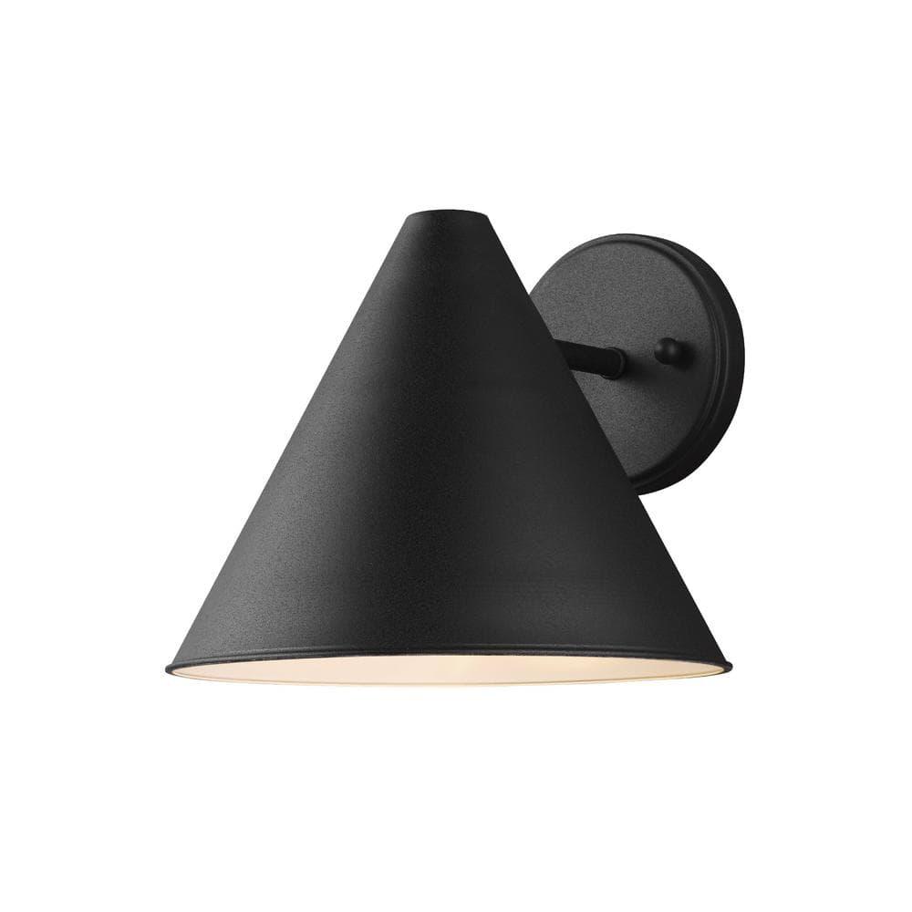 Dedmon Wall Light