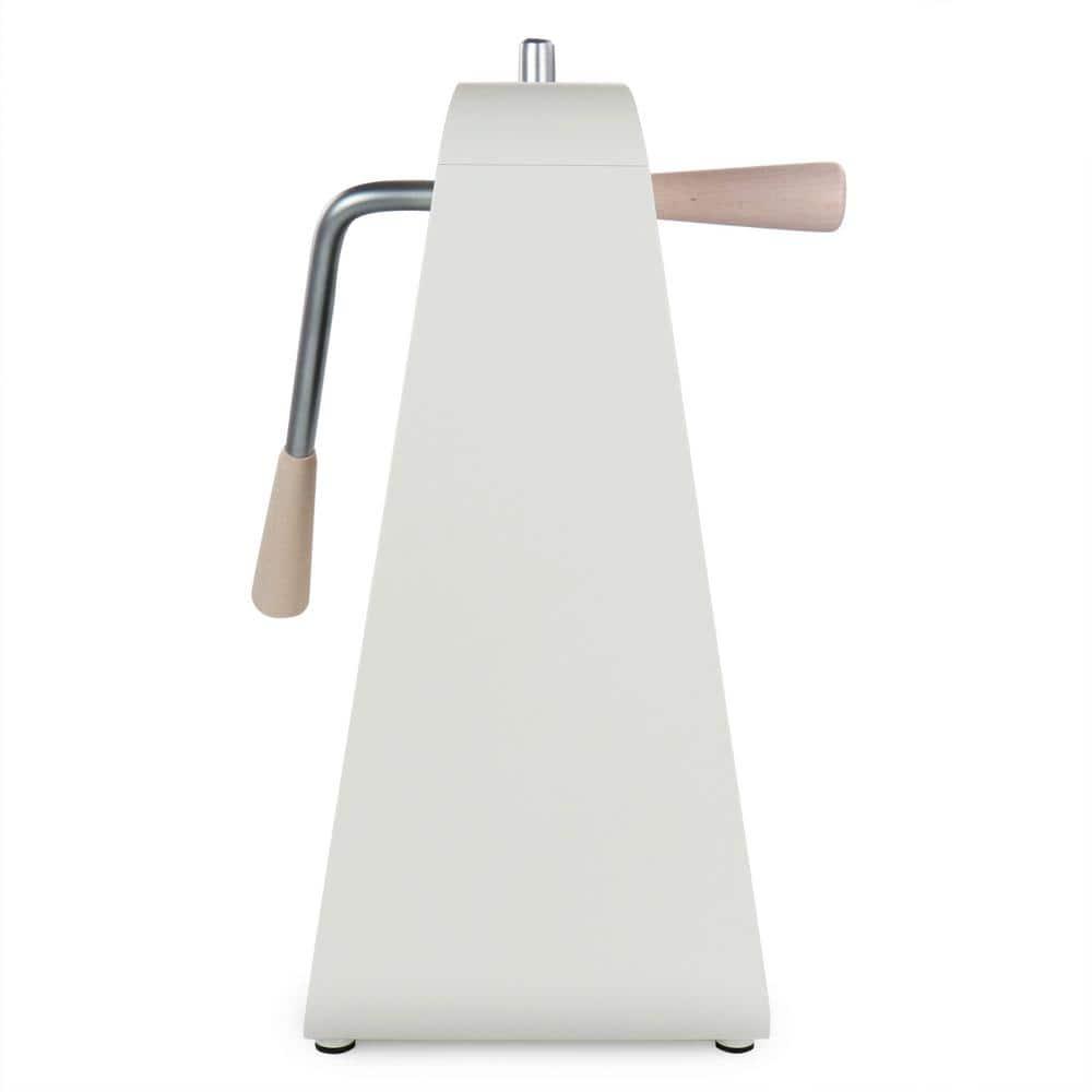 Chef'N Chef'N Manual Citrus Juicer