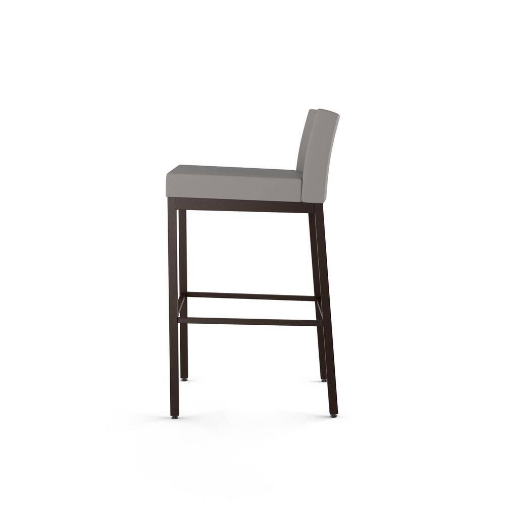 Fairfield Counter & Bar Stool