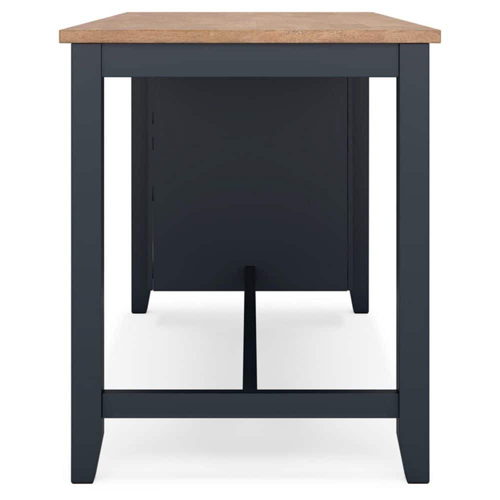 Malkin Counter Height Dining Table