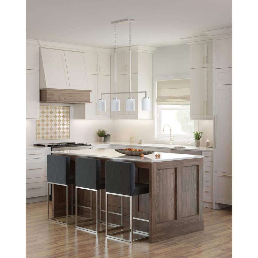 Progress Lighting Hide-a-Lite LED Tape Driver Output Power Cable P700022-000