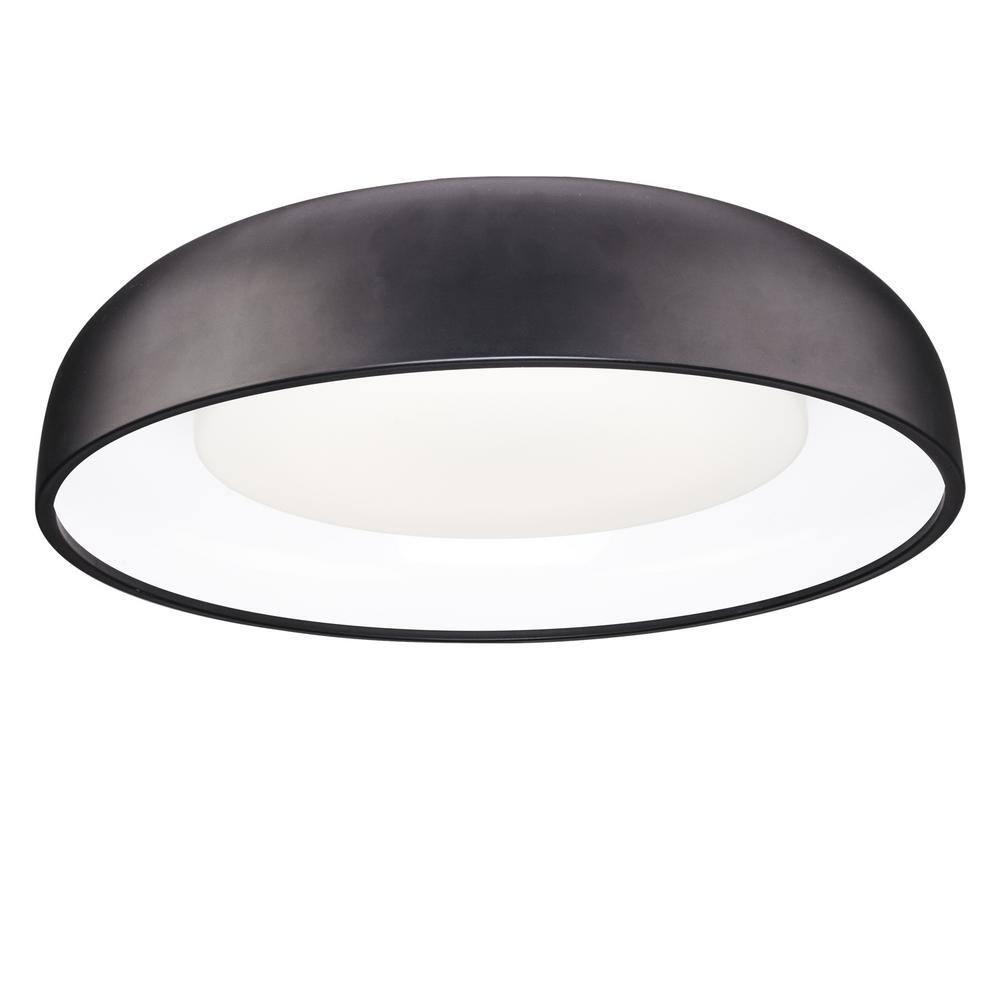LED Flush Mount