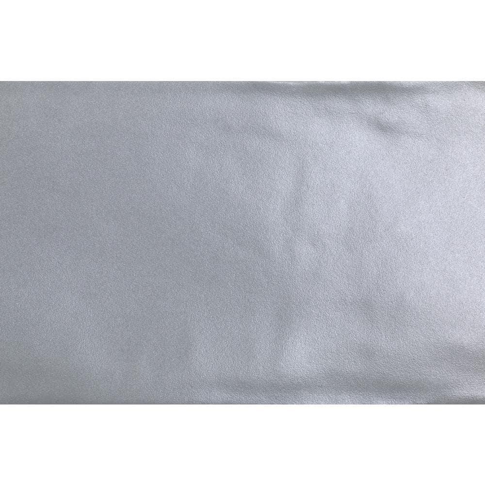 Baton Rouge 3" x 12" Ceramic Subway Tile (5.38 sq. ft./case)