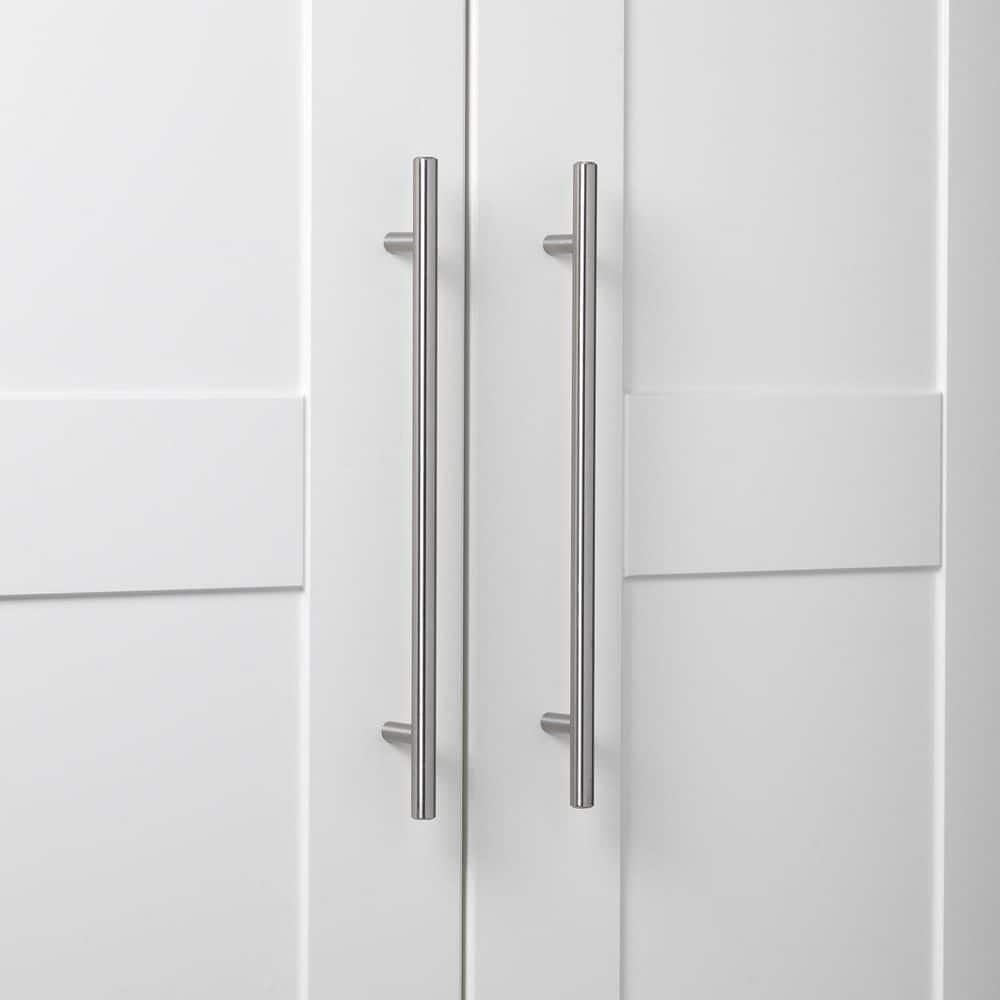 Roman Modern Bar Pull