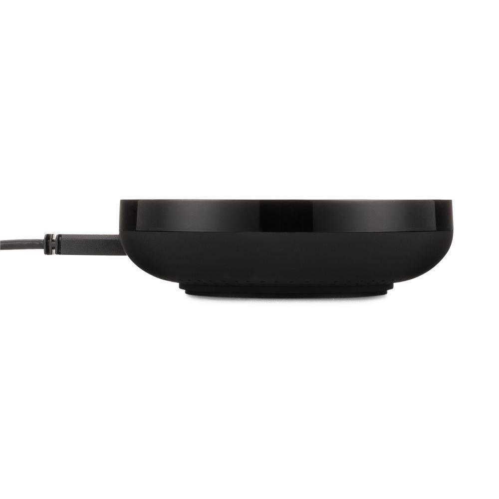 Bond Ceiling Fan Smart